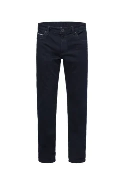 CAMP DAVID & SOCCX Denim CO:NO Comfort Fit blue black blueblack Sale