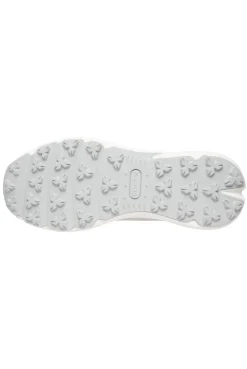 CAMP DAVID & SOCCX High Top Sneaker mit Kunstfell-Details ivory New