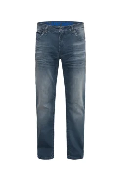 CAMP DAVID & SOCCX Jeans CO:NO Comfort Fit vintage blue vintageblue Fashion