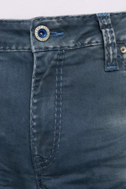 CAMP DAVID & SOCCX Jeans CO:NO Comfort Fit vintage blue vintageblue Fashion