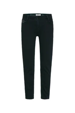 CAMP DAVID & SOCCX Jeans DA:NA Regular Fit blue jogg bluejogg New