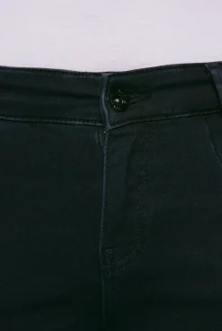 CAMP DAVID & SOCCX Jeans DA:NA Regular Fit blue jogg bluejogg Outlet