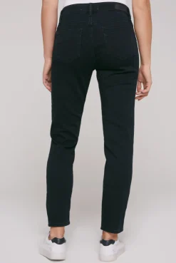 CAMP DAVID & SOCCX Jeans DA:NA Regular Fit blue jogg bluejogg Outlet
