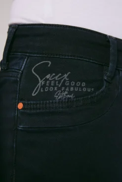 CAMP DAVID & SOCCX Jeans DA:NA Regular Fit blue jogg bluejogg Outlet