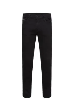 CAMP DAVID & SOCCX Jeans DA:VD Regular Fit black Hot