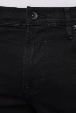 CAMP DAVID & SOCCX Jeans DA:VD Regular Fit black Hot