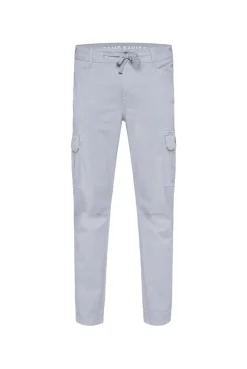 CAMP DAVID & SOCCX Jeans JO:GY Regular Fit summer blue summerblue Outlet