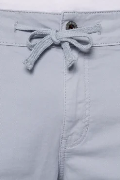 CAMP DAVID & SOCCX Jeans JO:GY Regular Fit summer blue summerblue Outlet