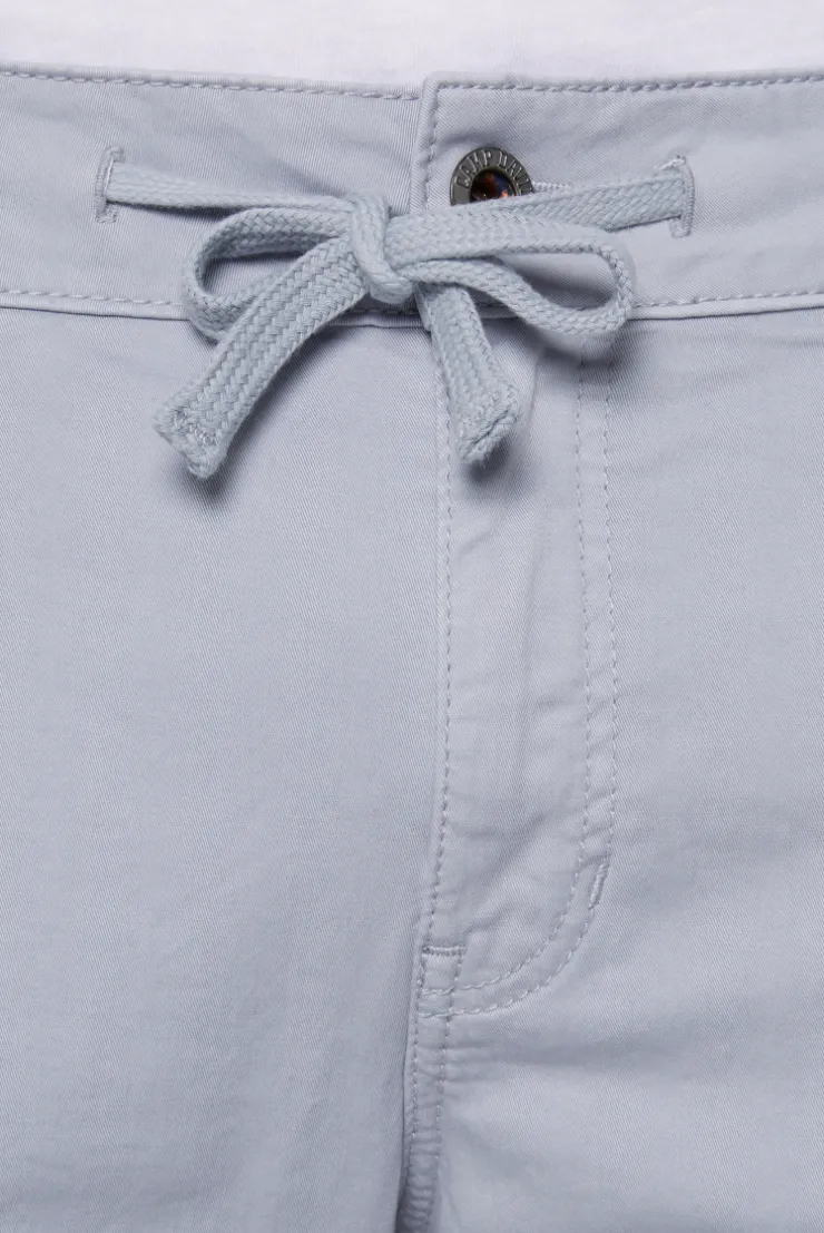 CAMP DAVID & SOCCX Jeans JO:GY Regular Fit summer blue summerblue Outlet