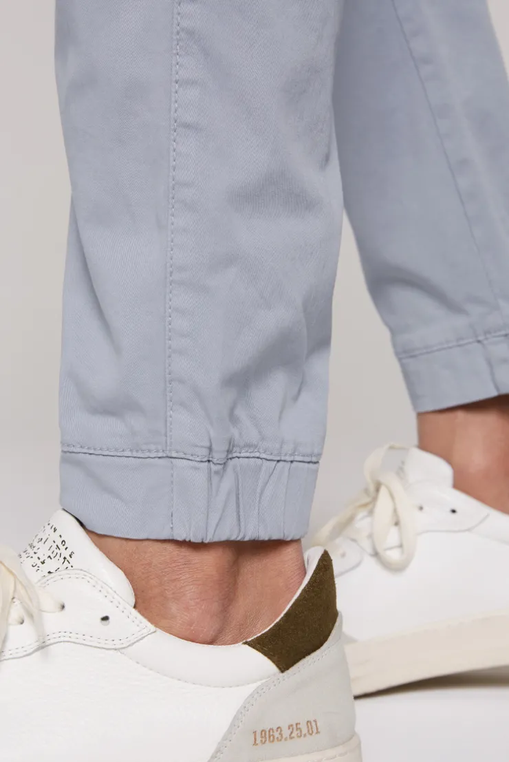 CAMP DAVID & SOCCX Jeans JO:GY Regular Fit summer blue summerblue Outlet