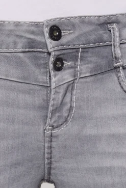 CAMP DAVID & SOCCX Jeans KI:RY Slim Fit dark grey darkgrey Discount