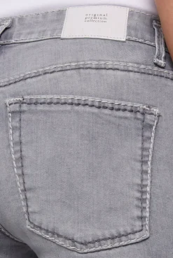 CAMP DAVID & SOCCX Jeans KI:RY Slim Fit dark grey darkgrey Discount