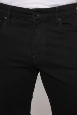 CAMP DAVID & SOCCX Jeans MA:X Regular Fit black Online