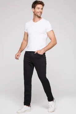 CAMP DAVID & SOCCX Jeans MA:X Regular Fit blue black blueblack Best