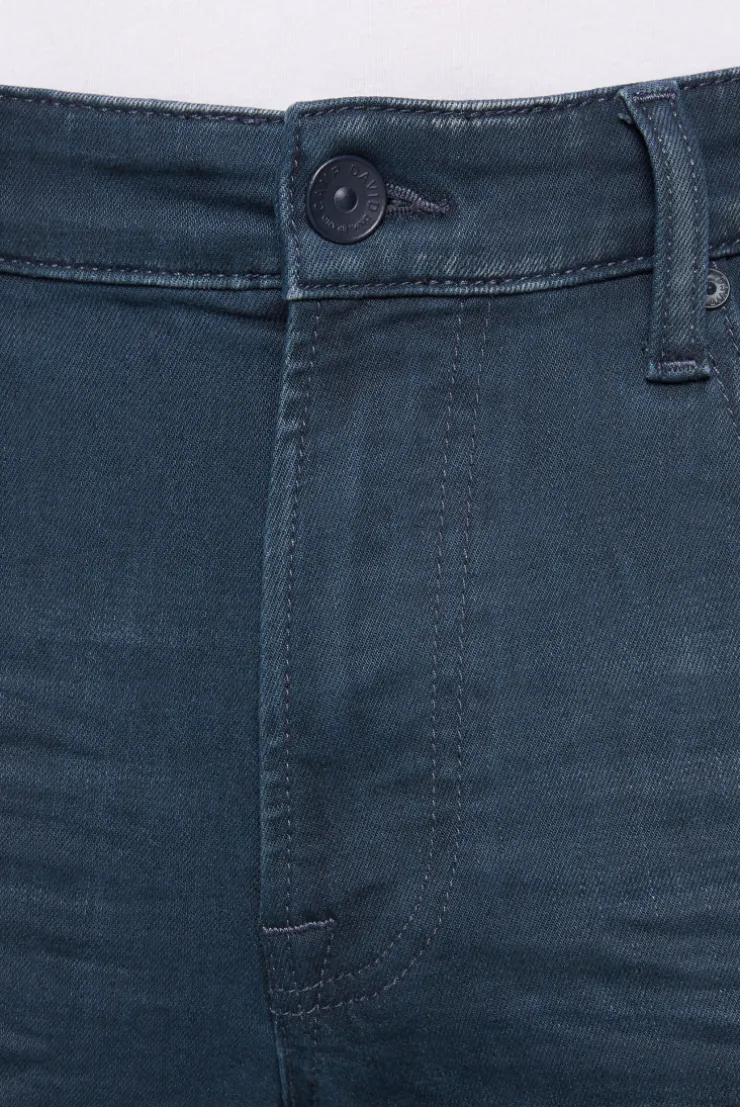 CAMP DAVID & SOCCX Jeans MA:X Regular Fit grey blue greyblue Sale