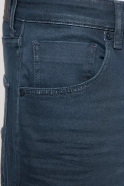 CAMP DAVID & SOCCX Jeans MA:X Regular Fit grey blue greyblue Sale