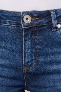 CAMP DAVID & SOCCX Jeans MI:RA Slim Fit blue vintage bluevintage Sale