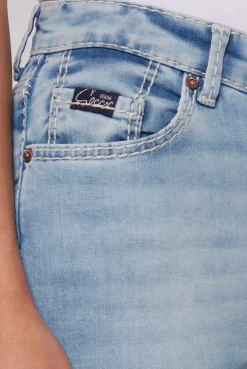 CAMP DAVID & SOCCX Jeans MI:RA Slim Fit dark used aged darkusedaged Clearance