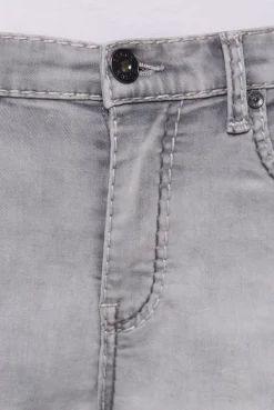 CAMP DAVID & SOCCX Jeans NA:DI Regular Fit grey wash greywash Best Sale