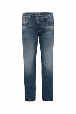 CAMP DAVID & SOCCX Jeans NI:CO Regular Fit dark used vintage darkusedvintage Online
