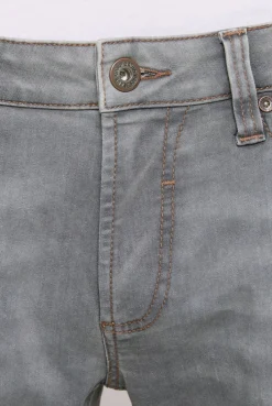 CAMP DAVID & SOCCX Jeans NI:CO Regular Fit vintage grey vintagegrey Discount