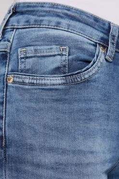 CAMP DAVID & SOCCX Jeans RO:MY Regular Fit blue vintage bluevintage Sale