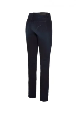 CAMP DAVID & SOCCX Jeans RO:MY Regular Fit blue black used blueblackused Cheap