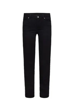 CAMP DAVID & SOCCX Jeans RO:MY Regular Fit black Best