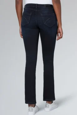CAMP DAVID & SOCCX Jeans RO:MY Regular Fit blue black used blueblackused Best