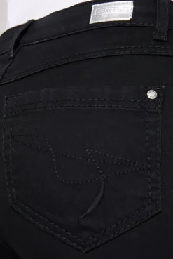 CAMP DAVID & SOCCX Jeans RO:MY Regular Fit black Shop