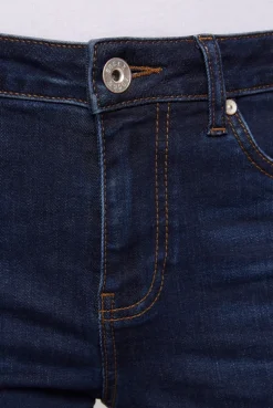 CAMP DAVID & SOCCX Jeans RO:MY Regular Fit dark blue darkblue Flash Sale