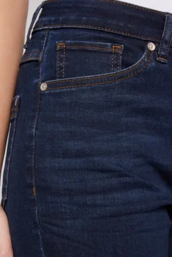 CAMP DAVID & SOCCX Jeans RO:MY Regular Fit dark blue darkblue Flash Sale