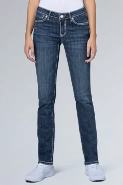 CAMP DAVID & SOCCX Jeans RO:MY Regular Fit dark used vintage darkusedvintage Hot
