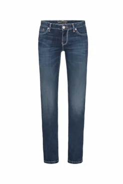 CAMP DAVID & SOCCX Jeans RO:MY Regular Fit dark used vintage darkusedvintage Hot