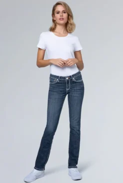 CAMP DAVID & SOCCX Jeans RO:MY Regular Fit dark used vintage darkusedvintage Hot