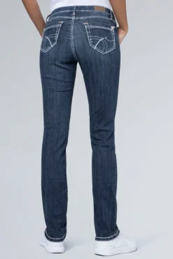 CAMP DAVID & SOCCX Jeans RO:MY Regular Fit dark used vintage darkusedvintage Hot