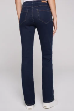 CAMP DAVID & SOCCX Jeans RO:MY Regular Fit dark blue darkblue Best Sale