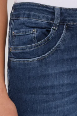 CAMP DAVID & SOCCX Jeans RO:MY Regular Fit dark blue darkblue Cheap