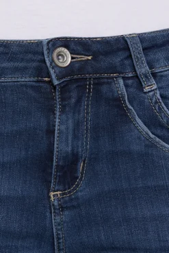 CAMP DAVID & SOCCX Jeans RO:MY Regular Fit dark blue darkblue Clearance
