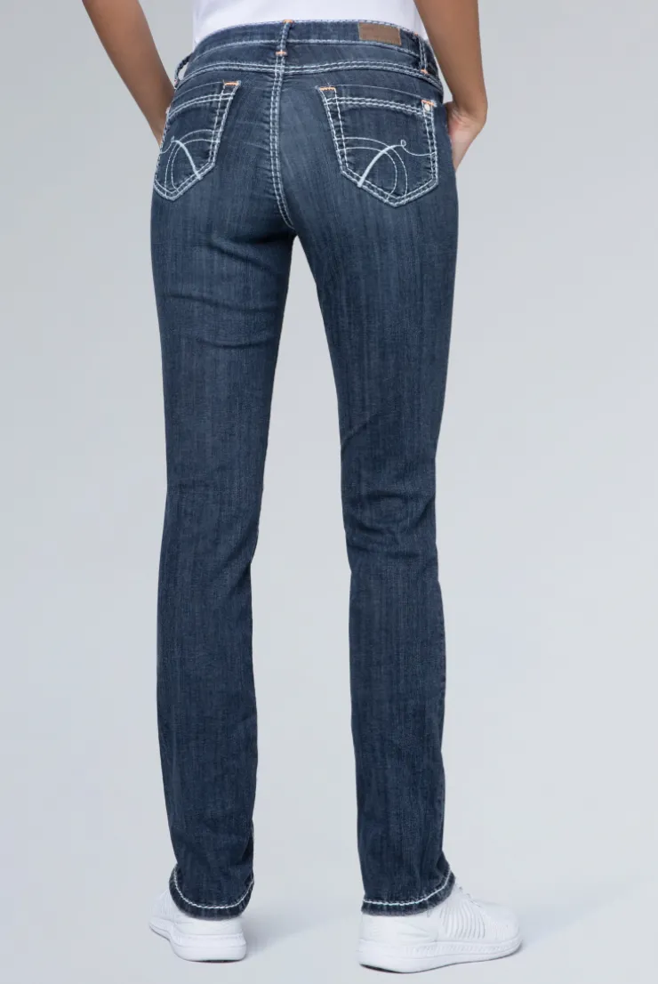 CAMP DAVID & SOCCX Jeans RO:MY Regular Fit dark used vintage darkusedvintage Flash Sale