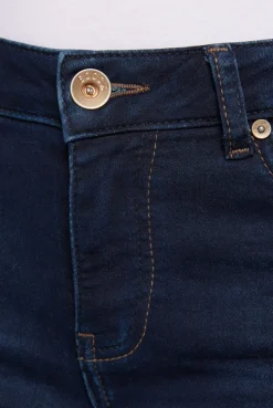 CAMP DAVID & SOCCX Jeans RO:MY Regular Fit dark indigo jogg darkindigojogg Cheap