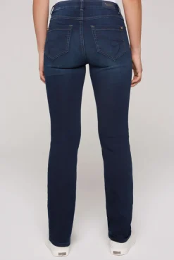 CAMP DAVID & SOCCX Jeans RO:MY Regular Fit dark indigo jogg darkindigojogg Cheap