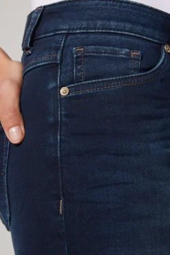 CAMP DAVID & SOCCX Jeans RO:MY Regular Fit dark indigo jogg darkindigojogg Cheap