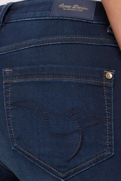 CAMP DAVID & SOCCX Jeans RO:MY Regular Fit dark indigo jogg darkindigojogg Cheap