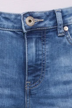 CAMP DAVID & SOCCX Jeans RO:MY Regular Fit light blue lightblue Hot