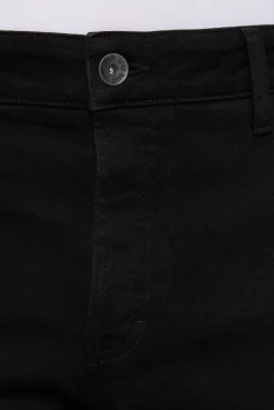 CAMP DAVID & SOCCX Jeans VI:NCE Comfort Fit deep black deepblack Store