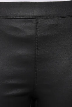 CAMP DAVID & SOCCX Jeggings PI:A Skinny Fit black washed blackwashed Fashion