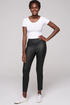 CAMP DAVID & SOCCX Jeggings PI:A Skinny Fit black washed blackwashed Online